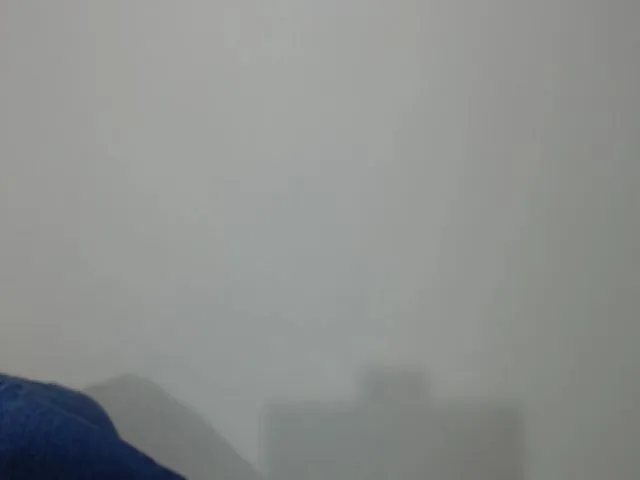 Live sex webcam photo for LAURA_VELIS #272717962