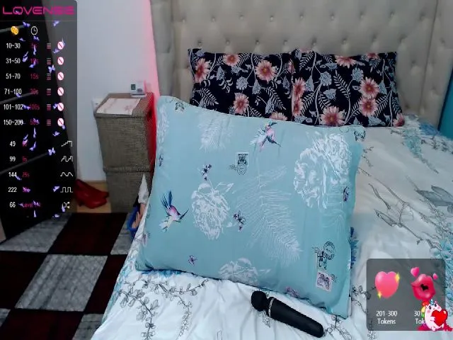 Live sex webcam photo for LEXY_SUN #272956643