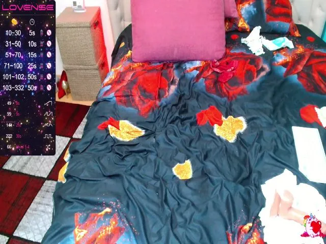 Live sex webcam photo for LEXY_SUN #273239523