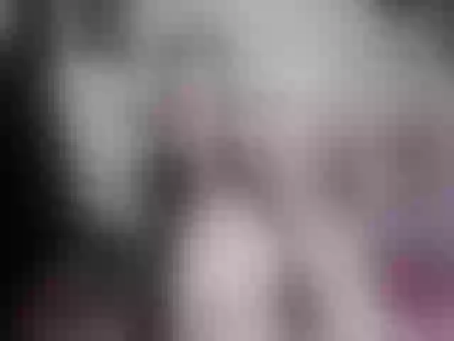 Live sex webcam photo for LEYNABRAUN #272410144