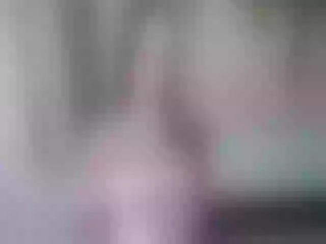 Live sex webcam photo for LEYNABRAUN #272674709
