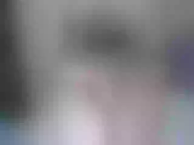 Live sex webcam photo for LEYNABRAUN #272801822