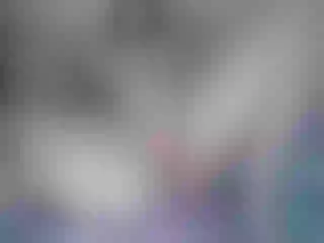 Live sex webcam photo for LEYNABRAUN #272805675
