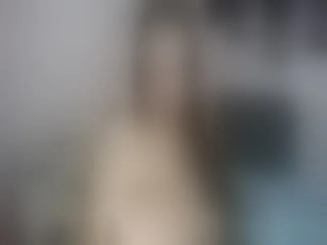 Live sex webcam photo for LEYNABRAUN #272896064