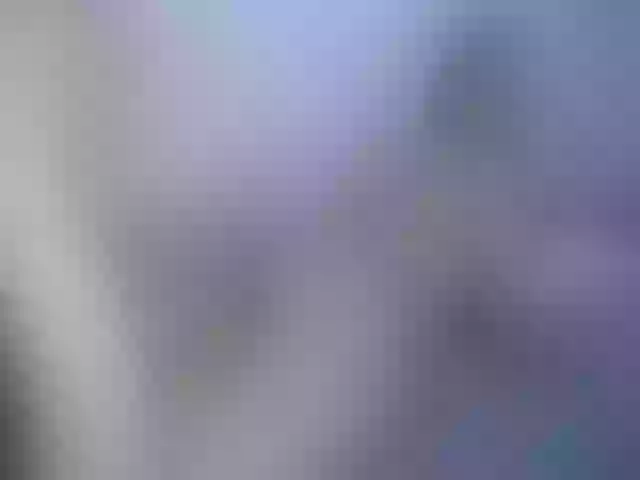 Live sex webcam photo for LEYNABRAUN #272956632