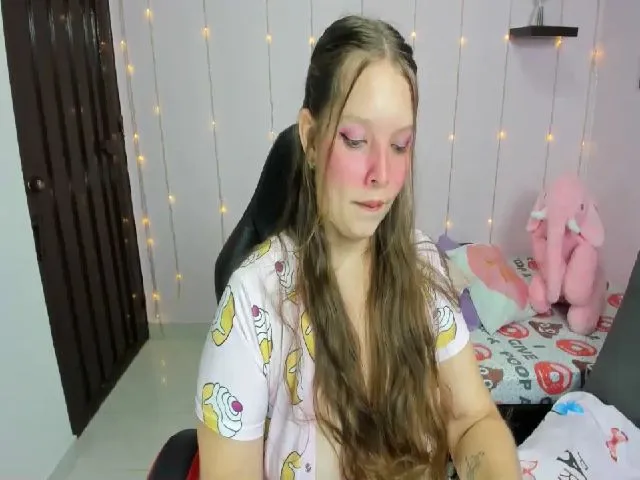 Live sex webcam photo for LEYNABRAUN #273178598