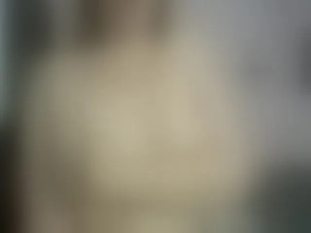 Live sex webcam photo for LEYNABRAUN #273272591