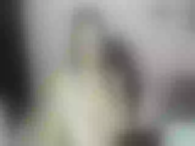 Live sex webcam photo for LEYNABRAUN #273449652