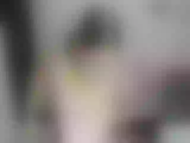 Live sex webcam photo for LEYNABRAUN #273514695