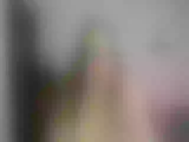 Live sex webcam photo for LEYNABRAUN #273658005