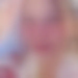 Live sex webcam photo for LEYNABRAUN #292755564