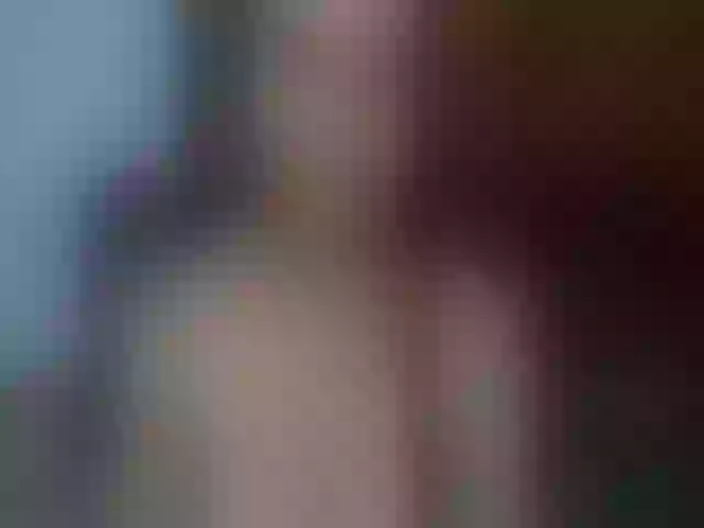 Live sex webcam photo for LOVEANGEL26 #273192969