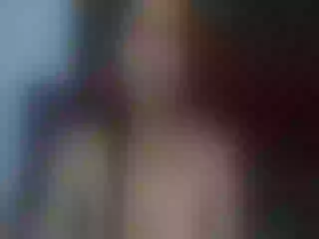 Live sex webcam photo for LOVEANGEL26 #273373528