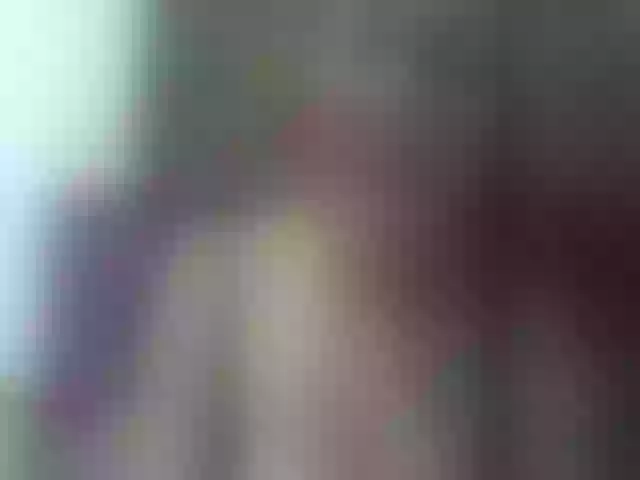 Live sex webcam photo for LOVEANGEL26 #273488209