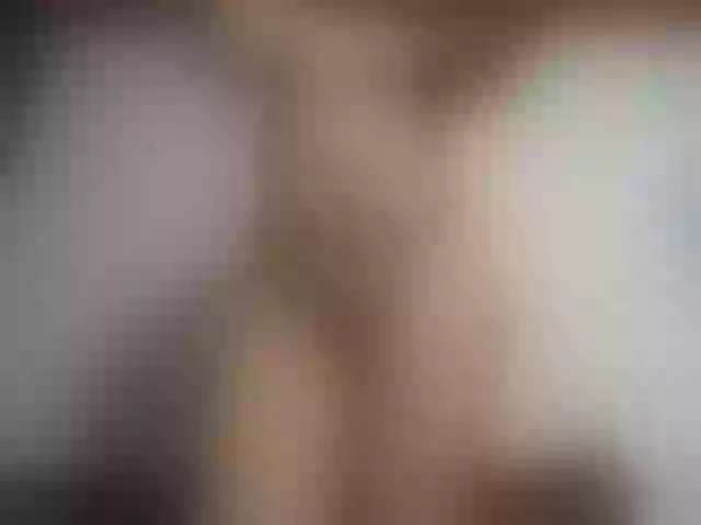 Live sex webcam photo for LOVEANGEL26 #273951860