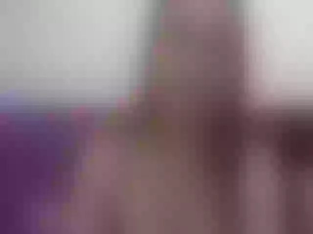 Live sex webcam photo for LOVEANGEL26 #274334656
