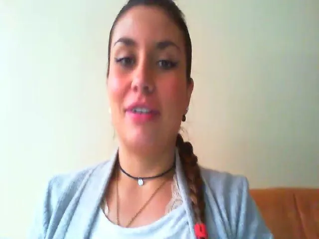Live sex webcam photo for LOVEANGEL26 #274436495