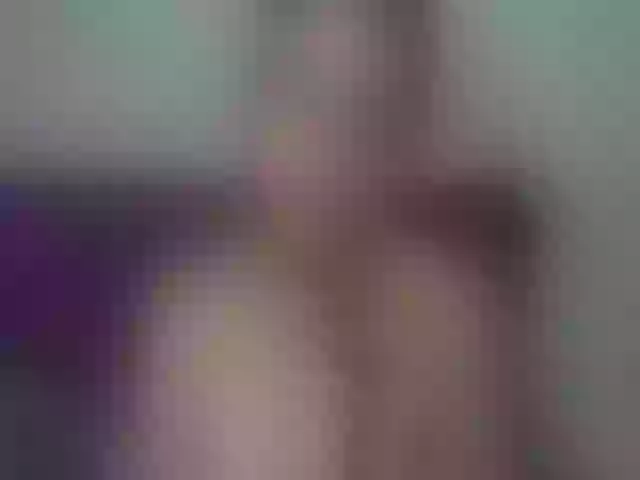 Live sex webcam photo for LOVEANGEL26 #274796313
