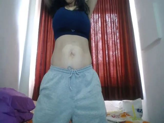 Live sex webcam photo for LUCCI_LOVE #272830162