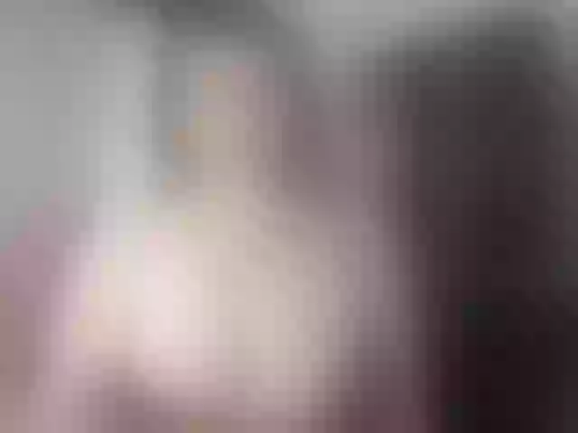 Live sex webcam photo for LUNITASEXXY #271730045