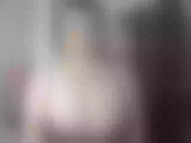 Live sex webcam photo for LUNITASEXXY #271731937