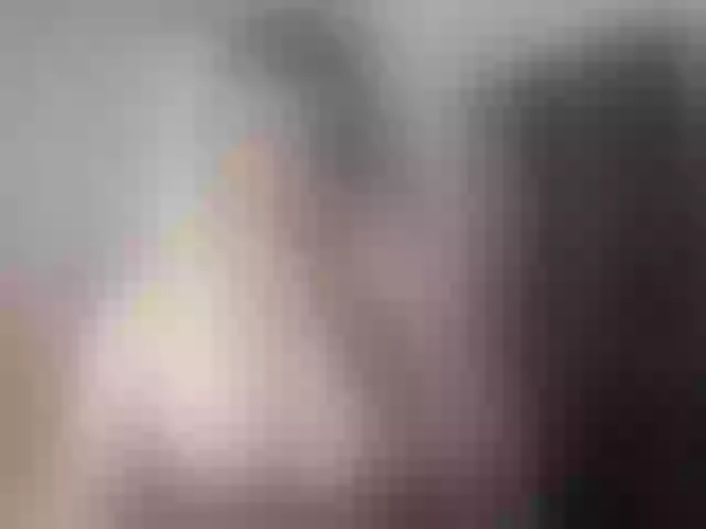 Live sex webcam photo for LUNITASEXXY #271743683