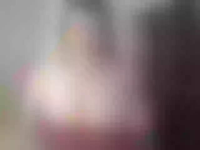 Live sex webcam photo for LUNITASEXXY #271743733