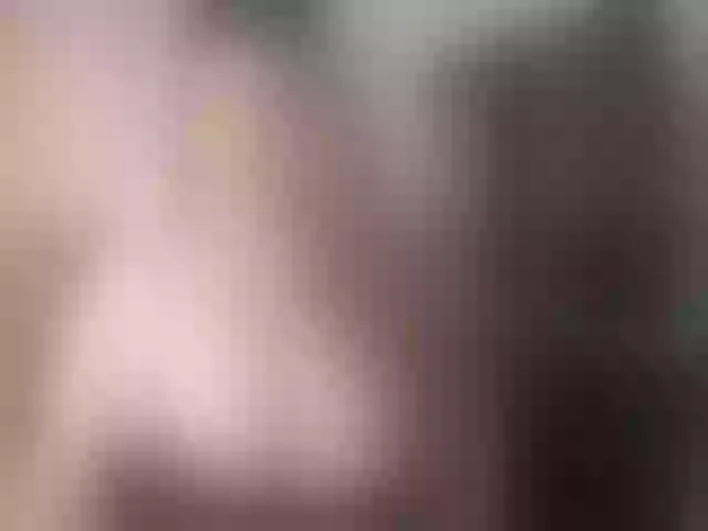 Live sex webcam photo for LUNITASEXXY #271766486