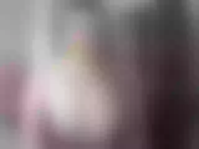 Live sex webcam photo for LUNITASEXXY #271770799
