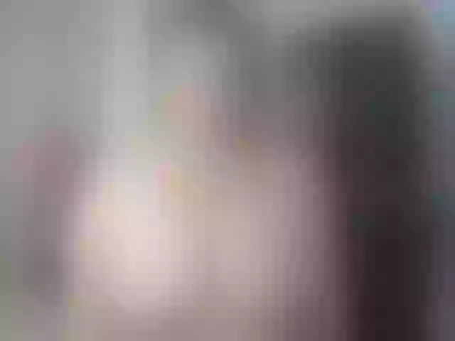 Live sex webcam photo for LUNITASEXXY #271880284