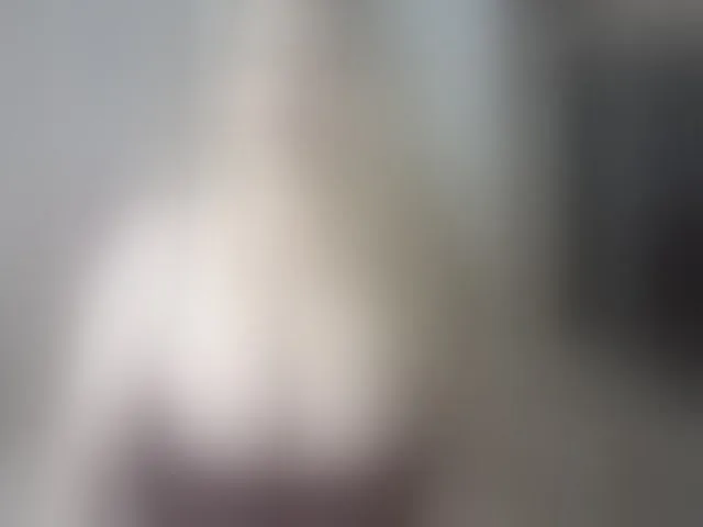 Live sex webcam photo for LUNITASEXXY #272170575