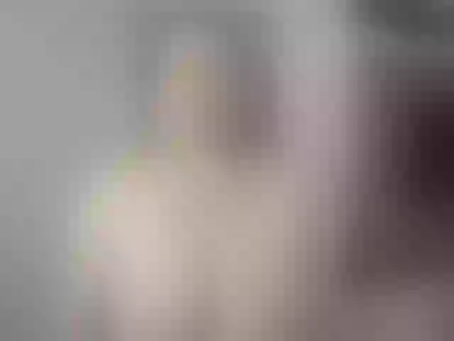 Live sex webcam photo for LUNITASEXXY #272616830