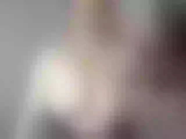 Live sex webcam photo for LUNITASEXXY #272672023