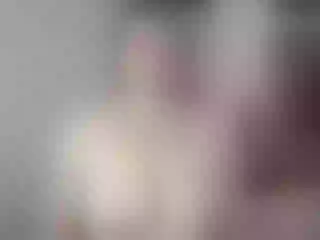 Live sex webcam photo for LUNITASEXXY #272862436