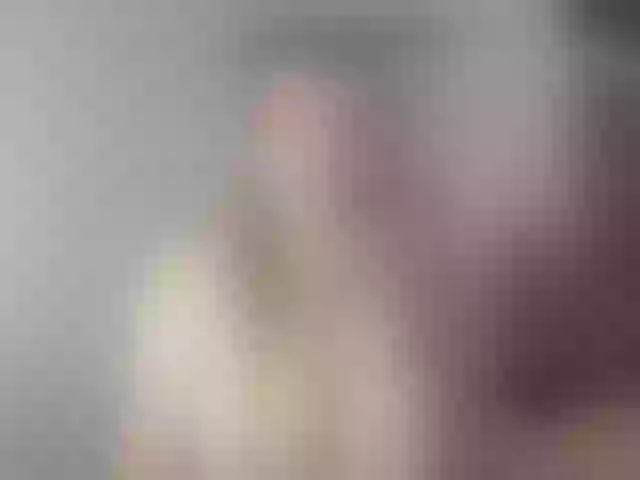 Live sex webcam photo for LUNITASEXXY #272899977