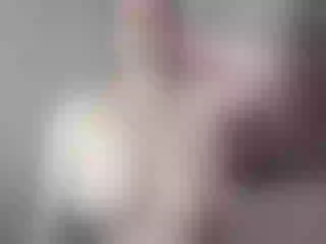 Live sex webcam photo for LUNITASEXXY #272928541