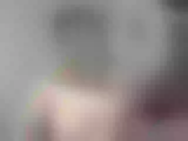 Live sex webcam photo for LUNITASEXXY #273159855