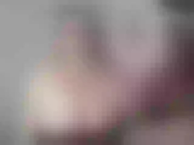 Live sex webcam photo for LUNITASEXXY #273195858