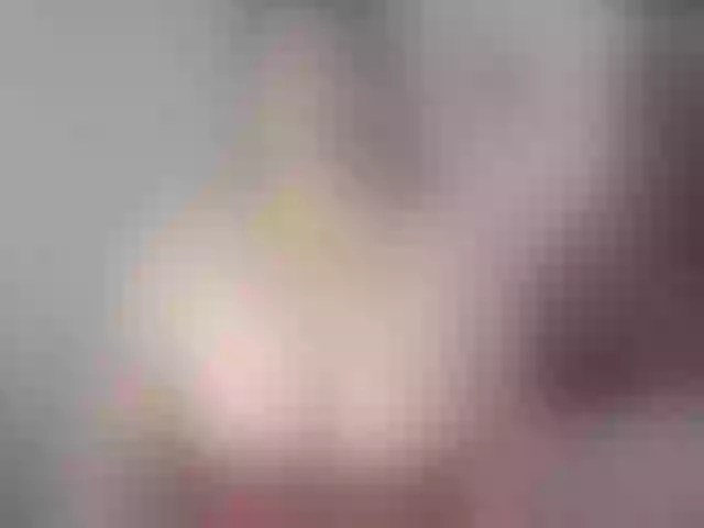 Live sex webcam photo for LUNITASEXXY #273367267