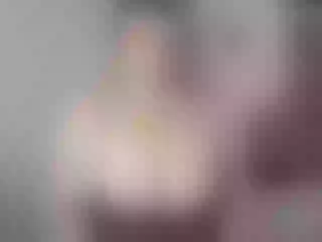 Live sex webcam photo for LUNITASEXXY #273377225