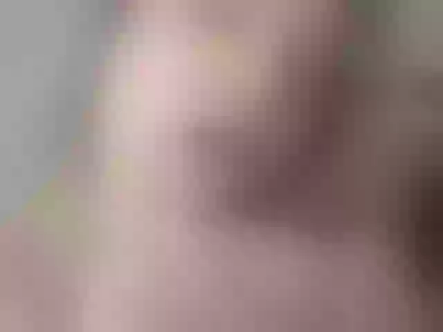 Live sex webcam photo for LUNITASEXXY #273390232