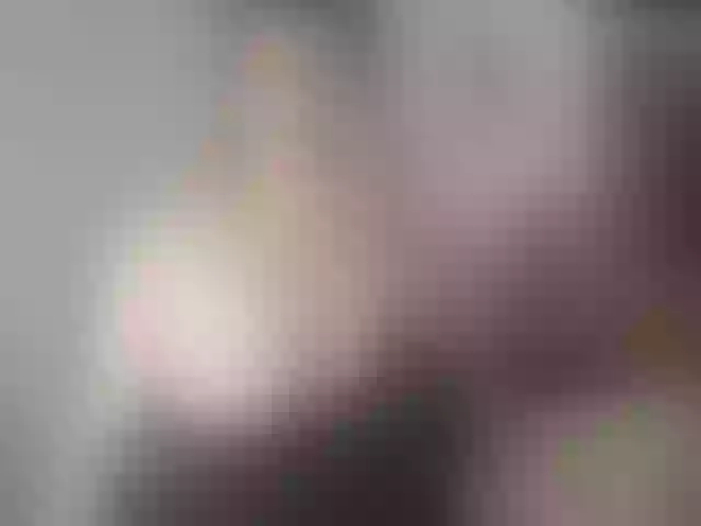 Live sex webcam photo for LUNITASEXXY #273672090