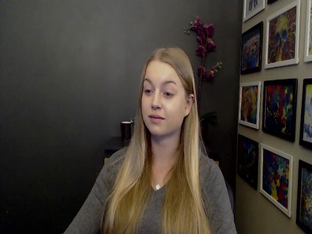 Live sex webcam photo for LUSTerica #272040176