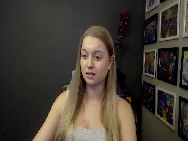 Live sex webcam photo for LUSTerica #272225923