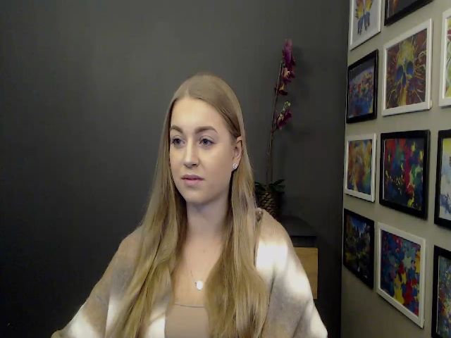 Live sex webcam photo for LUSTerica #272408000