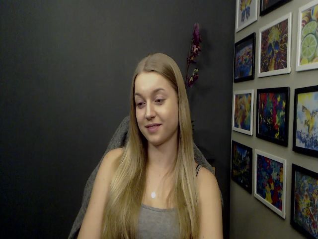 Live sex webcam photo for LUSTerica #272464565