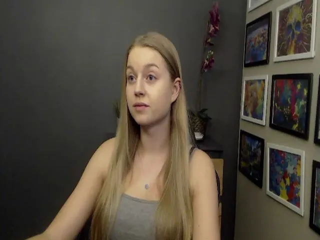 Live sex webcam photo for LUSTerica #272607979