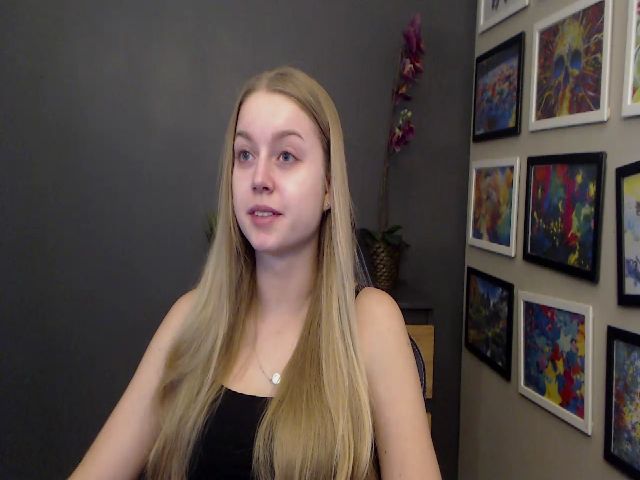 Live sex webcam photo for LUSTerica #272684743