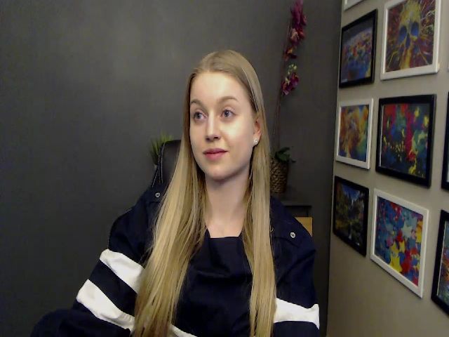 Live sex webcam photo for LUSTerica #272844492