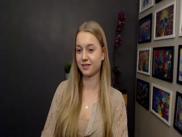 Live sex webcam photo for LUSTerica #272863112